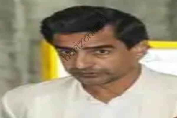 राष्ट्रीय न्यूज़: पूर्व क्रिकेटर मिथुन मन्हास बने BCCI के नए अध्यक्ष, निर्विरोध चुने