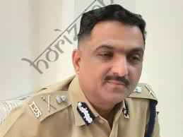 राजस्थान न्यूज़: सेना के 28 फर्जी जवान पकड़े, ATS की कार्रवाई: ऑपरेशन सिंदूर के बाद मिली थी सूचना, FCI संस्थानों पर दी दबिश