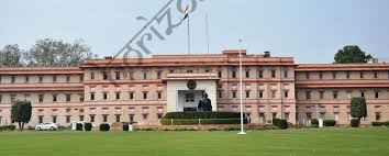 राजस्थान न्यूज़: थप्पड़ प्रकरण में SDM छोटूलाल शर्मा निलंबित, जांच के आदेश जारी