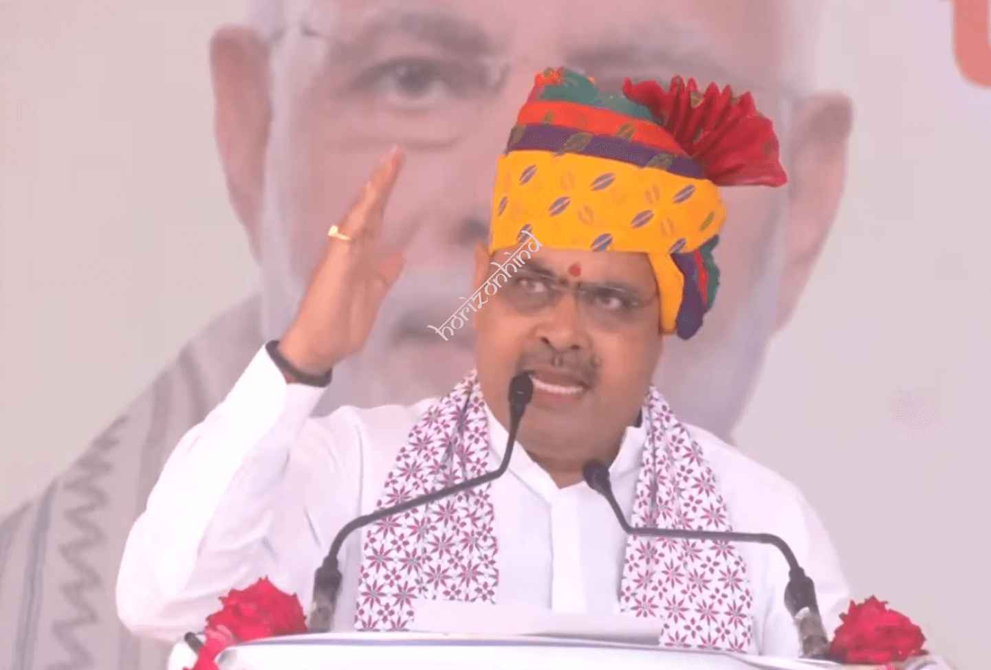 राजस्थान न्यूज़: मुख्यमंत्री भजनलाल शर्मा ने राजस्थान दुकान एवं वाणिज्य संस्थान (संशोधन) अध्यादेश 2025 को दी मंजूरी, बाल श्रम पर सख्ती और व्यापार में बढ़ेगी सुगमता