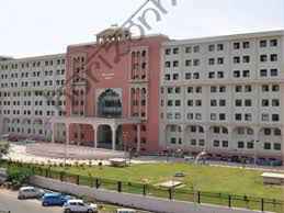 राजस्थान न्यूज़: राजस्थान में कानून-व्यवस्था मजबूत करने की बड़ी पहल: 9 एडीजी को रेंज प्रभारी नियुक्त, क्राइम कंट्रोल पर फोकस बढ़ा