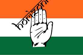 राजस्थान न्यूज़: जयपुर शहर कांग्रेस में गुटबाजी के कारण जिलाध्यक्ष की घोषणा टली, पांच जिलों में पैनल अटका