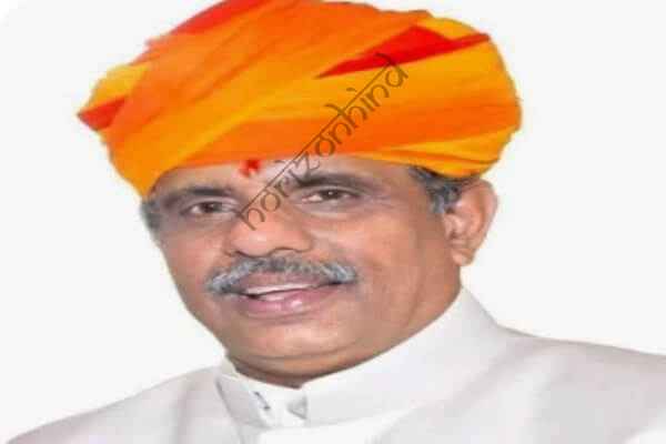 राजस्थान न्यूज़: आरजीएचएस घोटाले पर बड़ी कार्रवाई: राजस्थान में 34 हॉस्पिटल, 431 फार्मा स्टोर और 28 सरकारी कर्मचारी निलंबित