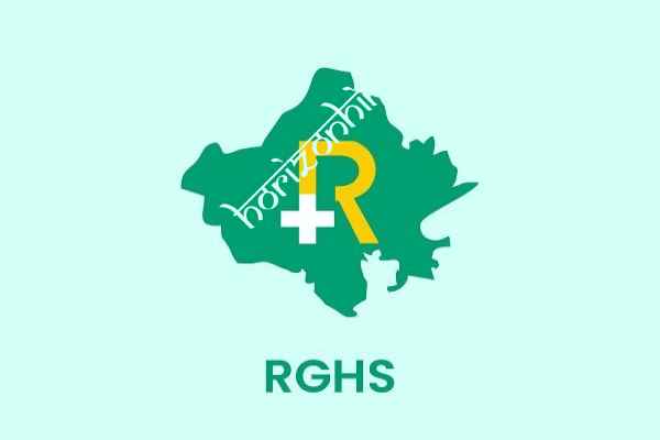 राजस्थान न्यूज़: राजस्थान सरकार ने राज्य की महत्वाकांक्षी राजस्थान गवर्नमेंट हेल्थ स्कीम (आरजीएचएस) में चल रही अनियमितताओं और रेवेन्यू लॉस के खिलाफ अब तक की सबसे बड़ी कार्रवाई की है।