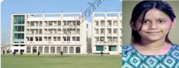 राजस्थान न्यूज़: CBSE और राज्य शिक्षा विभाग की सख्ती के बाद अमायरा आत्महत्या मामले में नीरजा मोदी स्कूल का एक्शन, दो शिक्षिकाएं बर्खास्त