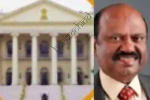 राष्ट्रीय न्यूज़: पश्चिम बंगाल के राज्यपाल सीवी आनंद बोस को बम से उड़ाने की धमकी, आरोपी साल्ट लेक से गिरफ्तार