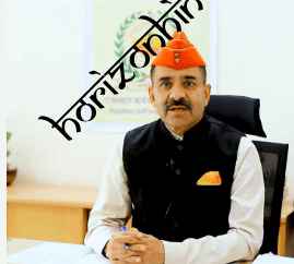 राजस्थान न्यूज़: ओएमआर गड़बड़ी के बाद चयन बोर्ड का फैसला, अब सभी भर्ती परीक्षाओं की ओएमआर शीट होगी ऑनलाइन