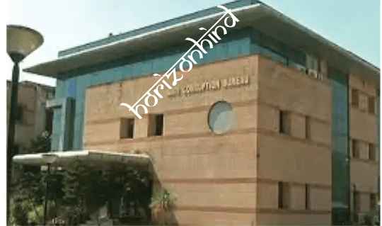 राजस्थान न्यूज़: जेजेएम घोटाला: दिल्ली में 5 जगह एसीबी के छापे, फरार रिटायर्ड IAS सुबोध अग्रवाल तीसरे दिन भी नहीं मिले,दो और एसई पर लुकआउट नोटिस जारी