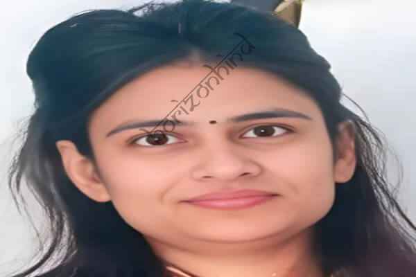 राजस्थान न्यूज़: झुंझुनूं में ऑनर किलिंग: प्रेम विवाह की जिद पर पिता ने बेटी की हथौड़े से हत्या