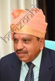 राजस्थान न्यूज़: राजस्थान में सितंबर तक नहीं होंगे पंचायत-निकाय चुनाव, OBC आयोग का कार्यकाल बढ़ा