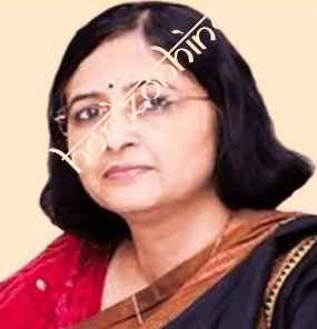 राजस्थान न्यूज़: राजस्थान रियल एस्टेट रेगुलेटरी अथॉरिटी का बड़ा फैसला: देरी पर बिल्डर देगा 10.80% ब्याज, 7 खरीदारों को मिलेगा कब्जा