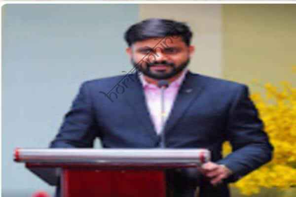 राजस्थान न्यूज़: एमबीबीएस एडमिशन अब होगा आसान: ‘ऑल अबाउट डॉक्टर एजुकेशन’ दे रहा देश-विदेश में मार्गदर्शन