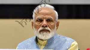 राजस्थान न्यूज़: जयपुर मेट्रो फेज-2 और पचपदरा रिफाइनरी को केंद्रीय कैबिनेट की मंजूरी