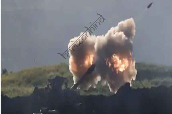 अंतर्राष्ट्रीय न्यूज़: अमेरिका–ईरान युद्ध में 2 हफ्ते का सीजफायर, पाकिस्तान की मध्यस्थता से बनी सहमति