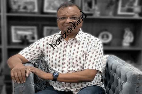 राजस्थान न्यूज़: जेजेएम घोटाले में बड़ी कार्रवाई: पूर्व आईएएस सुबोध अग्रवाल दिल्ली से गिरफ्तार,एसीबी की टीम उन्हें जल्द ही जयपुर लेकर आएगी, जहां उनसे मामले में विस्तृत पूछताछ की जाएगी।