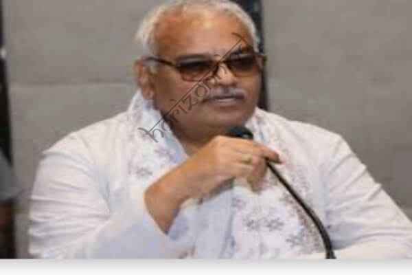 राजस्थान न्यूज़: जयपुर में बड़ा फैसला: बालिका स्कूलों और छात्रावासों में बिना अनुमति प्रवेश पर रोक, सुरक्षा के नए नियम लागू