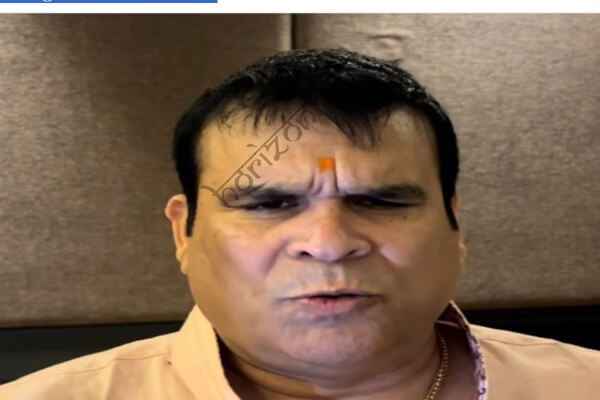 राजस्थान न्यूज़: दौसा के पूनम टॉकीज सौदे से चर्चा में आए प्रमोद शर्मा: कारोबारी छवि और विवादों पर उठते सवाल