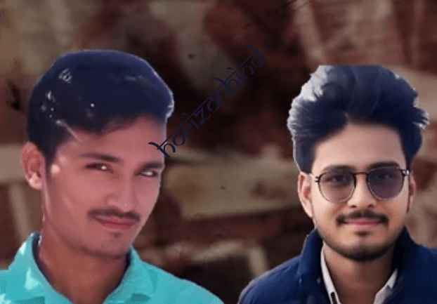 राजस्थान न्यूज़: बांसवाड़ा में अवैध संबंध के चलते युवक की हत्या: दोस्त ने ही रची साजिश