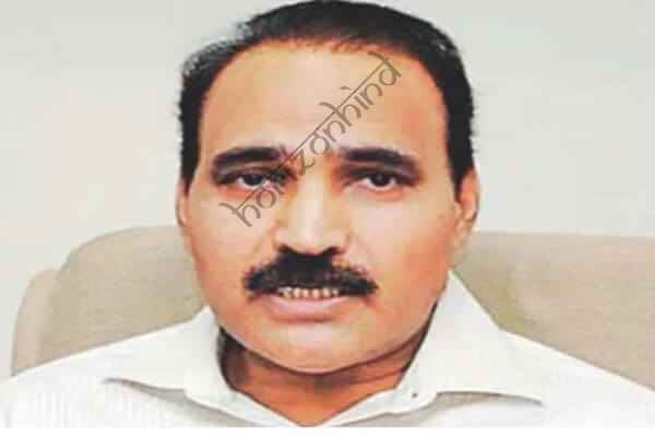 राजस्थान न्यूज़: राजस्थान में चाइनीज मांझे पर पूर्ण प्रतिबंध, बेचने-इस्तेमाल करने पर 7 साल तक की जेल