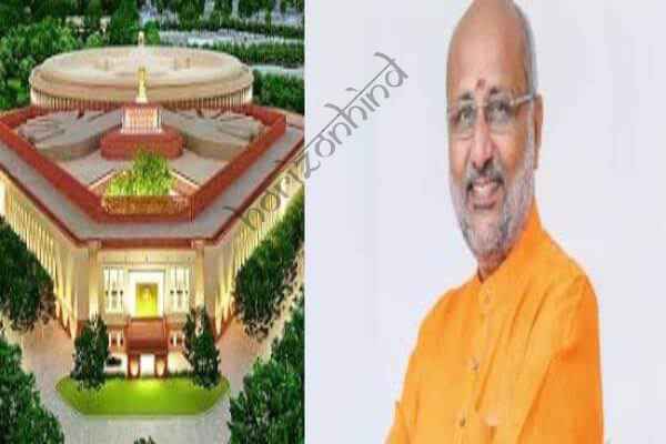 राष्ट्रीय न्यूज़: आम आदमी पार्टी के राज्यसभा के सदस्य संजय सिंह ने उपराष्ट्रपति के समक्ष याचिका की पेश,भाजपा में शामिल 7 सांसदों को अयोग्य घोषित करने की मांग