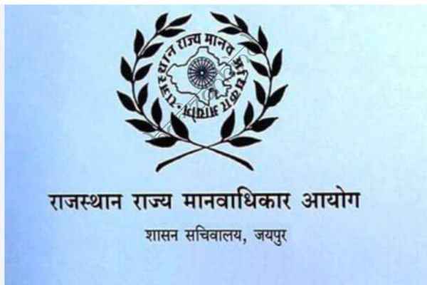 राजस्थान न्यूज़: आरजीएचएस योजना पर संकट गहराया, मानवाधिकार आयोग ने लिया सुओ मोटो संज्ञान, 2200 करोड़ भुगतान अटका