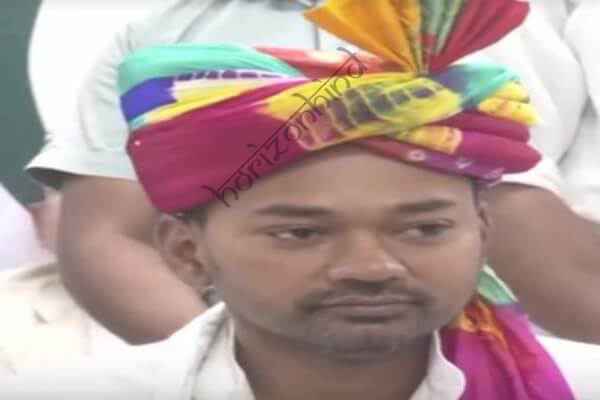 राष्ट्रीय न्यूज़: बिहार कैबिनेट विस्तार: निशांत कुमार लेंगे मंत्री पद की शपथ, 27 मंत्री हो सकते हैं शामिल