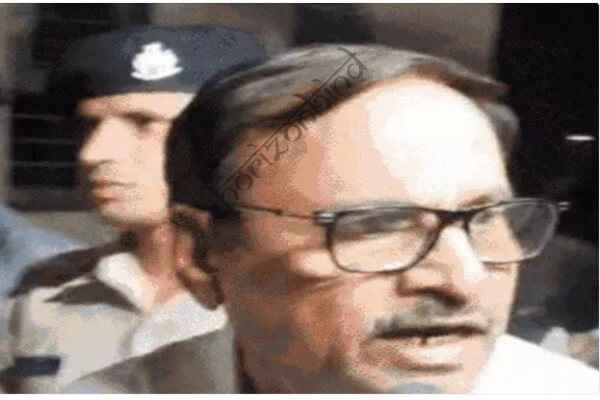 राजस्थान न्यूज़: जल जीवन मिशन घोटाले में पूर्व जलदाय मंत्री महेश जोशी से 8 घंटे पूछताछ, 960 करोड़ के टेंडरों पर एसीबी के तीखे सवाल