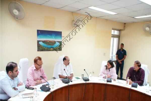 राजस्थान न्यूज़: कोटा अस्पताल प्रकरण पर सख्त हुए लोकसभा अध्यक्ष ओम बिरला, एम्स विशेषज्ञों की टीम करेगी जांच