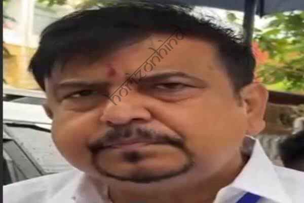 राष्ट्रीय न्यूज़: नगर निगम भर्ती घोटाले में TMC नेता सुजीत बोस गिरफ्तार, ED ने 10 घंटे पूछताछ के बाद की कार्रवाई