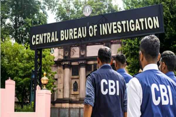 राजस्थान न्यूज़: NEET-UG पेपर लीक जांच में बड़ा खुलासा, पुणे-नासिक से जयपुर तक फैला नेटवर्क, सीबीआई ने संभाली जांच