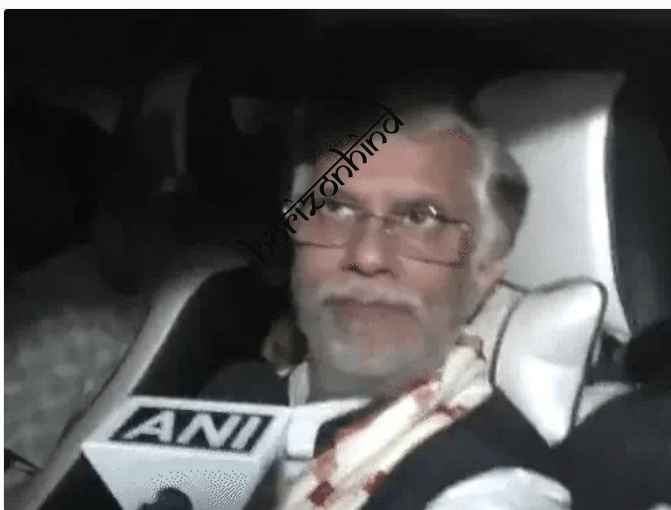 राष्ट्रीय न्यूज़: असम पुलिस ने कांग्रेस नेता पवन खेड़ा से 10 घंटे पूछताछ की, मुख्यमंत्री की पत्नी पर लगाए आरोपों को लेकर जांच तेज