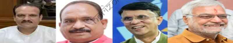 राजस्थान न्यूज़: कांग्रेस में राज्यसभा टिकट को लेकर हलचल तेज, दावेदारी के लिए लॉबिंग शुरू