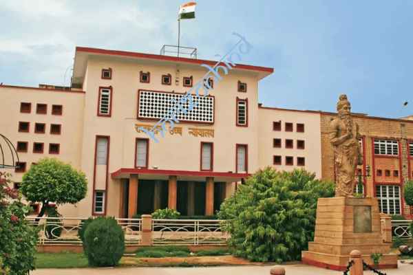 राजस्थान न्यूज़: राजस्थान हाईकोर्ट का बड़ा आदेश, पंचायत और निकाय चुनाव 31 जुलाई तक कराने के निर्देश