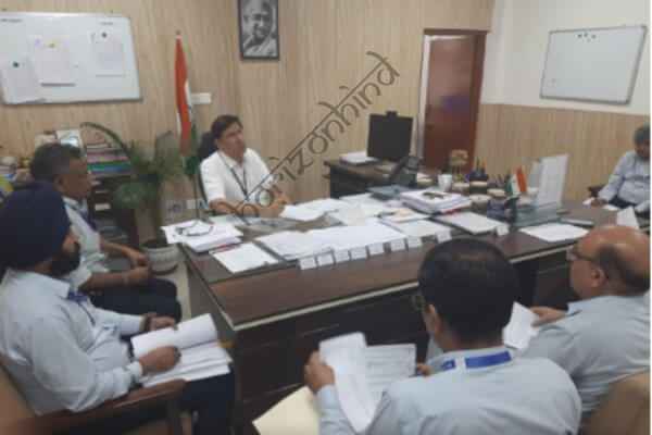 राजस्थान न्यूज़: राजस्थान में शुरू होगी डोर-स्टेप बैंकिंग सेवा, पैक्स और डेयरी समितियां बनेंगी बैंक मित्र