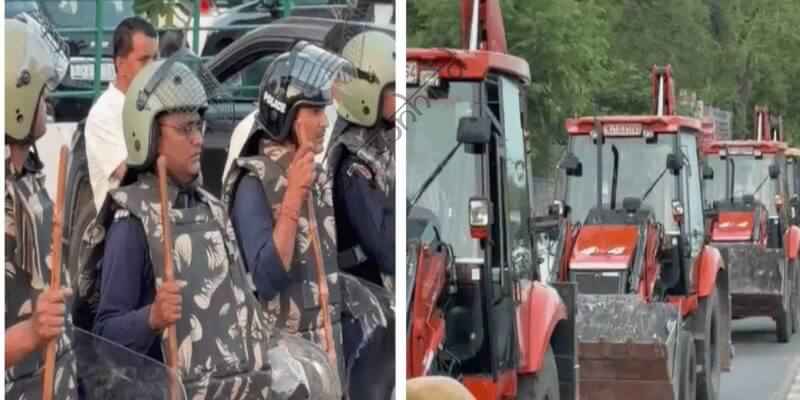 राजस्थान न्यूज़: जगतपुरा में JDA का बुलडोजर एक्शन, 125 से अधिक अतिक्रमण हटाए, इंटरनेट और बिजली बंद