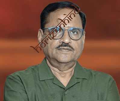 राजस्थान न्यूज़: पूर्व मंत्री महेश जोशी को राहत नहीं, कोर्ट ने गिरफ्तारी को वैध मानते हुए रिहाई की मांग खारिज की