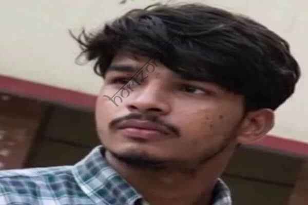 राजस्थान न्यूज़: अलवर सैन्य छावनी से पकड़े गए संदिग्ध से जयपुर में पूछताछ, मोबाइल से 900 से अधिक अंतरराष्ट्रीय कॉल के सुराग