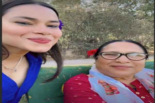 राजस्थान न्यूज़: जयपुर में मोमोज बेचने वाली युवती पर खौलता पानी गिरने के मामले में एक्शन, आरोपी पुलिसकर्मी लाइन हाजिर