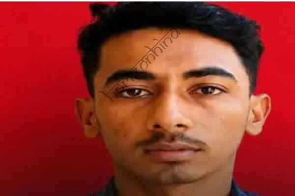 राजस्थान न्यूज़: राजस्थान में ATS की बड़ी कार्रवाई, 20 से ज्यादा शहरों में छापेमारी, 28 संदिग्ध हिरासत में