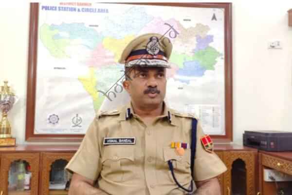 राजस्थान न्यूज़: फर्जी एफएमजीई सर्टिफिकेट से प्रैक्टिस का मामला, राजस्थान में 88 और डॉक्टरों पर गिरफ्तारी की हो रही है तैयारी