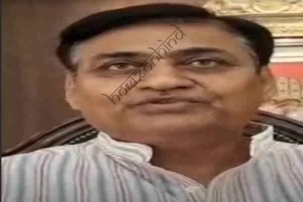 राजस्थान न्यूज़: कांग्रेस प्रदेश अध्यक्ष डोटासरा ने लक्ष्मणगढ़ में 50 प्रतिशत शिक्षक पद रिक्त होने का किया दावा, महात्मा गांधी अंग्रेजी माध्यम विद्यालयों को लेकर भी जताई चिंता