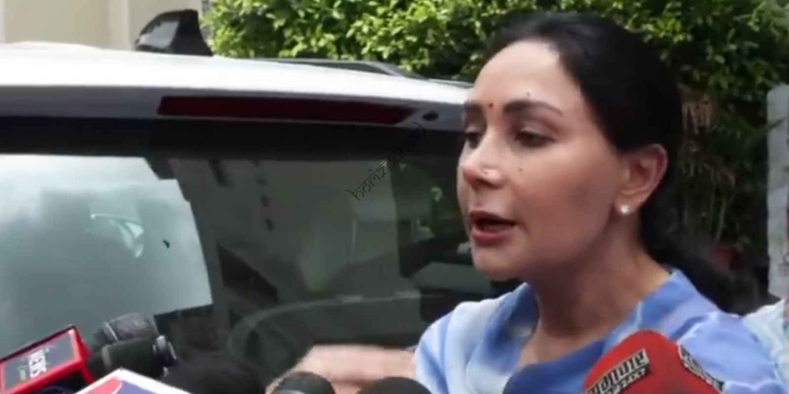 राजस्थान न्यूज़: रवीन्द्र मंच की बदहाली देख भड़कीं डिप्टी सीएम दीया कुमारी: 6 महीने से बंद पड़े हैं एसी, टूटी कुर्सियां देख लगाई फटकार