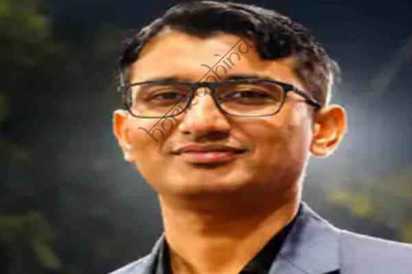 राष्ट्रीय न्यूज़: बद्रीनाथ धाम में चढ़ावा चोरी के मामले में SIT ने बद्री-केदार मंदिर समिति के निलंबित पर्सनल असिस्टेंट प्रमोद नौटियाल को किया गिरफ्तार