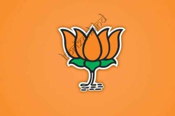 राष्ट्रीय न्यूज़: BJP की नई राष्ट्रीय टीम घोषित: वसुंधरा राजे फिर राष्ट्रीय उपाध्यक्ष, डॉ. सतीश पूनिया को राष्ट्रीय महामंत्री की जिम्मेदारी
