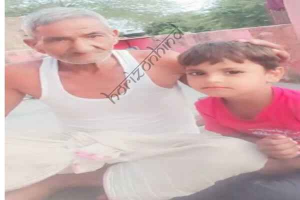 राजस्थान न्यूज़: अलवर में पतंग लूटते समय बोरवेल में गिरा 10 साल का बच्चा, 40 फीट गहराई में फंसा, लंबी मशक्कत के बाद सकुशल निकाला