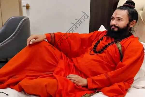 राजस्थान न्यूज़: चन्द्रेसल मठ महंत हत्याकांड: पुजारी समेत 7 आरोपियों के खिलाफ कोर्ट में चालान पेश, 10 सितंबर को सुनवाई
