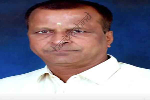 राजस्थान न्यूज़: हनुमानगढ़ में सभापति चुनाव से पहले बड़ा सियासी घटनाक्रम: निर्दलीय विधायक गणेशराज बंसल गिरफ्तार